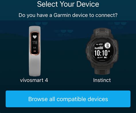 is garmin watches compatible with iphone|garmin watch pair with iphone.